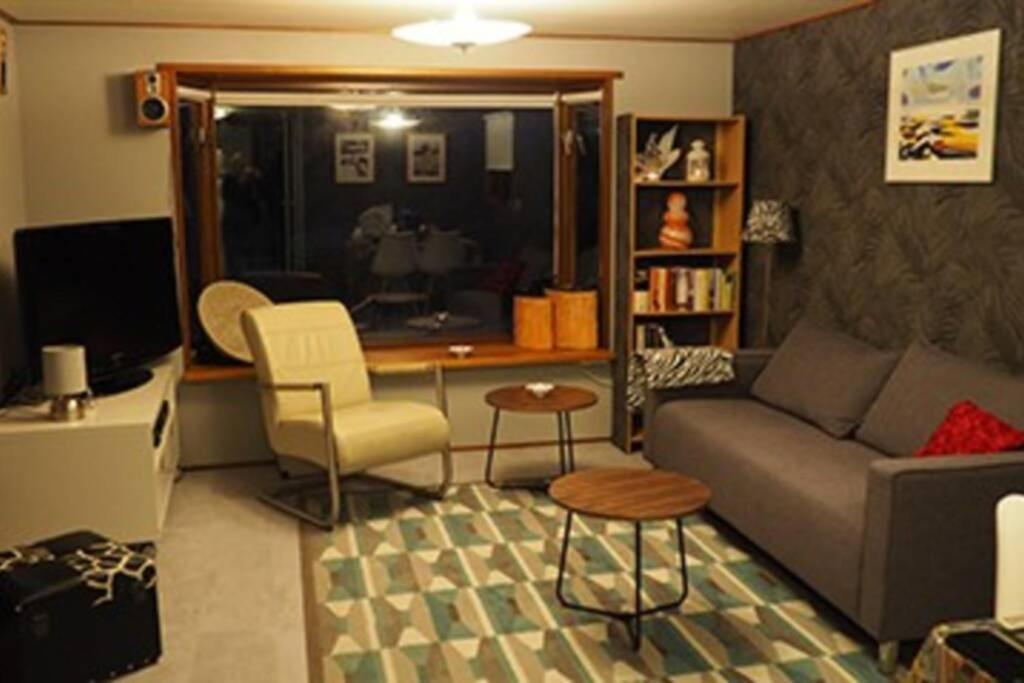 Vakantiehuisje Makkum Nl - S15 Экстерьер фото